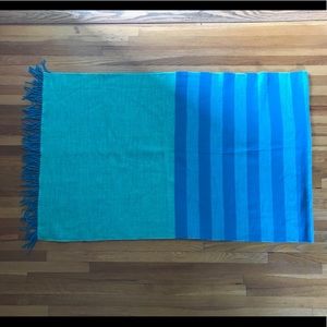 ❄️Super Soft Blanket Scarf